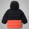 Chaqueta Arctic Blast™ II para niños pequeños Chaqueta Arctic Blast™ II para niños pequeños
