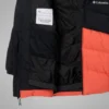 Chaqueta Arctic Blast™ II para niños pequeños Chaqueta Arctic Blast™ II para niños pequeños