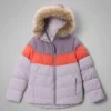 Chaqueta Arctic Blast™ III para niña Chaqueta Arctic Blast™ III para niña
