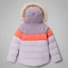 Chaqueta Arctic Blast™ III para niña Chaqueta Arctic Blast™ III para niña