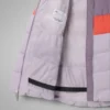 Chaqueta Arctic Blast™ III para niña Chaqueta Arctic Blast™ III para niña