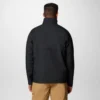 Chaqueta Ascender™ Softshell para hombre – Tall Chaqueta Ascender™ Softshell para hombre – Tall