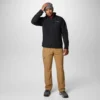 Chaqueta Ascender™ Softshell para hombre – Tall Chaqueta Ascender™ Softshell para hombre – Tall