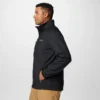 Chaqueta Ascender™ Softshell para hombre – Tall Chaqueta Ascender™ Softshell para hombre – Tall