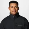 Chaqueta Ascender™ Softshell para hombre – Tall Chaqueta Ascender™ Softshell para hombre – Tall