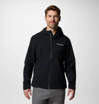 Chaqueta Boulder Falls™ para hombre