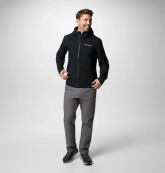 Chaqueta Boulder Falls™ para hombre