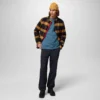 Chaqueta camisa High Cascades™ para hombre