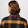 Chaqueta camisa High Cascades™ para hombre