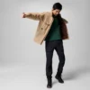 Chaqueta camisa Landroamer™ para hombre Chaqueta camisa Landroamer™ para hombre
