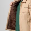 Chaqueta camisa Landroamer™ para hombre Chaqueta camisa Landroamer™ para hombre