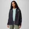 Chaqueta camisa PFG Uncharted™ para mujer