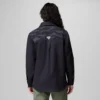 Chaqueta camisa PFG Uncharted™ para mujer