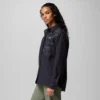 Chaqueta camisa PFG Uncharted™ para mujer