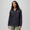 Chaqueta camisa PFG Uncharted™ para mujer