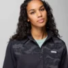Chaqueta camisa PFG Uncharted™ para mujer