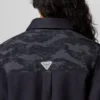 Chaqueta camisa PFG Uncharted™ para mujer