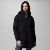 Chaqueta Chatfield Hill™ II Novelty para mujer Chaqueta Chatfield Hill™ II Novelty para mujer
