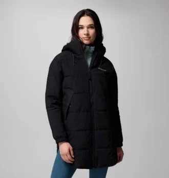 Chaqueta Chatfield Hill™ II Novelty para mujer