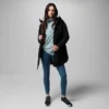 Chaqueta Chatfield Hill™ II Novelty para mujer Chaqueta Chatfield Hill™ II Novelty para mujer