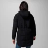 Chaqueta Chatfield Hill™ II Novelty para mujer Chaqueta Chatfield Hill™ II Novelty para mujer