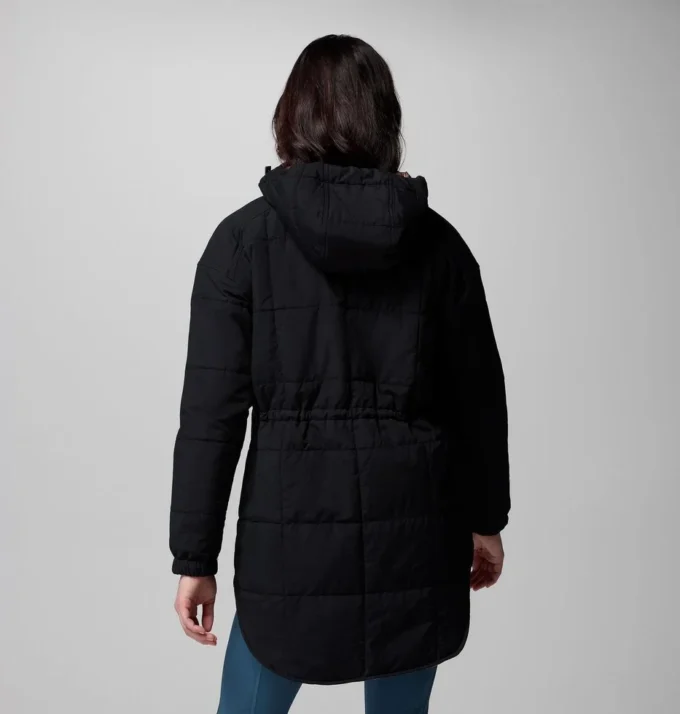 Chaqueta Chatfield Hill™ II Novelty para mujer Chaqueta Chatfield Hill™ II Novelty para mujer