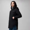 Chaqueta Chatfield Hill™ II Novelty para mujer Chaqueta Chatfield Hill™ II Novelty para mujer