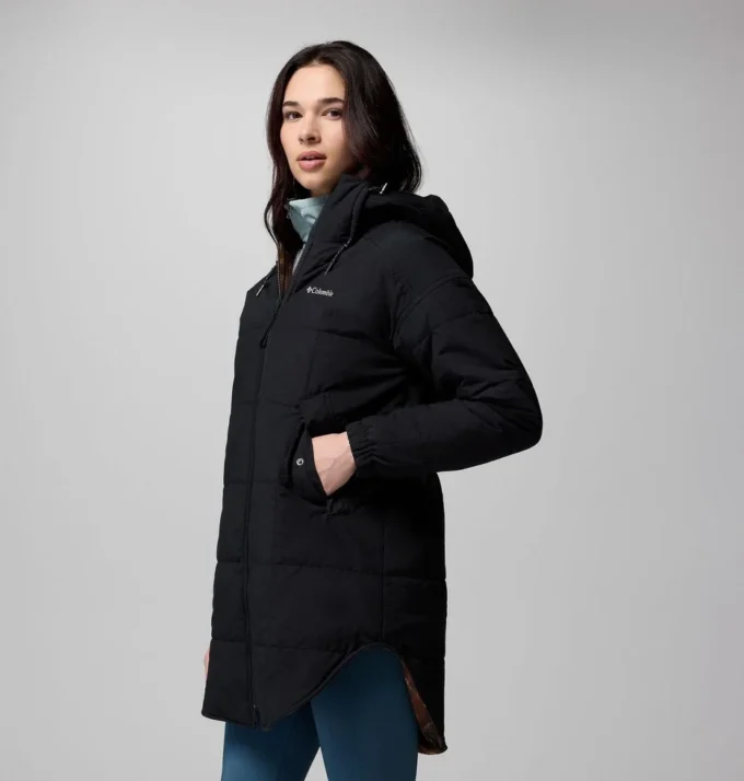 Chaqueta Chatfield Hill™ II Novelty para mujer Chaqueta Chatfield Hill™ II Novelty para mujer