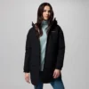 Chaqueta Chatfield Hill™ II Novelty para mujer Chaqueta Chatfield Hill™ II Novelty para mujer