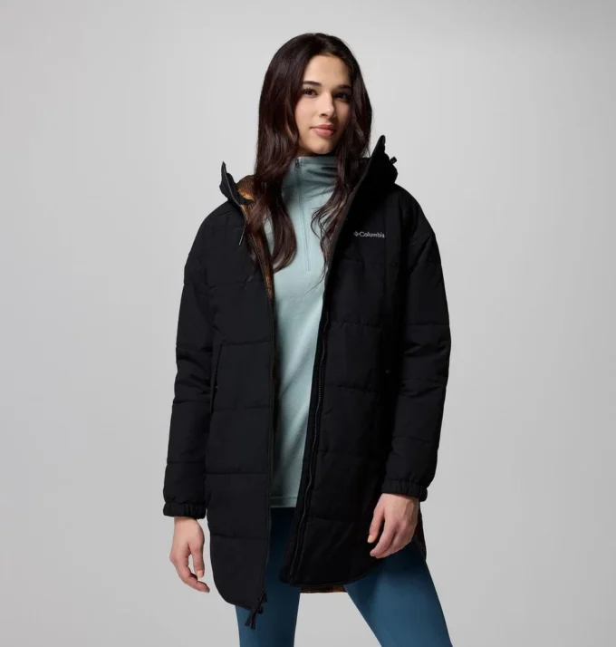 Chaqueta Chatfield Hill™ II Novelty para mujer Chaqueta Chatfield Hill™ II Novelty para mujer