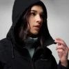 Chaqueta Chatfield Hill™ II Novelty para mujer Chaqueta Chatfield Hill™ II Novelty para mujer