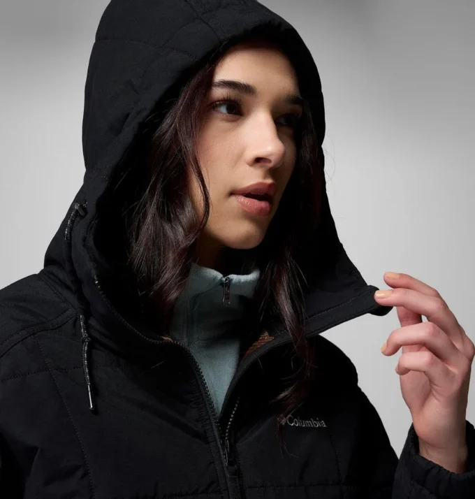 Chaqueta Chatfield Hill™ II Novelty para mujer Chaqueta Chatfield Hill™ II Novelty para mujer