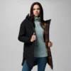 Chaqueta Chatfield Hill™ II Novelty para mujer Chaqueta Chatfield Hill™ II Novelty para mujer