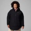 Chaqueta Chatfield Hill™ II Novelty para mujer – Tallas grandes Chaqueta Chatfield Hill™ II Novelty para mujer – Tallas grandes