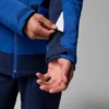 Chaqueta Cirque Bowl™ para hombre – Tall Chaqueta Cirque Bowl™ para hombre – Tall