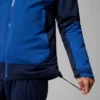 Chaqueta Cirque Bowl™ para hombre – Tall Chaqueta Cirque Bowl™ para hombre – Tall