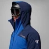 Chaqueta Cirque Bowl™ para hombre – Tall Chaqueta Cirque Bowl™ para hombre – Tall