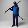 Chaqueta Cirque Bowl™ para hombre – Tall Chaqueta Cirque Bowl™ para hombre – Tall