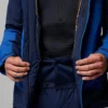 Chaqueta Cirque Bowl™ para hombre – Tall Chaqueta Cirque Bowl™ para hombre – Tall