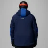 Chaqueta Cirque Bowl™ para hombre – Talla grande Chaqueta Cirque Bowl™ para hombre – Talla grande