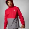 Chaqueta Collegiate Field Bound™ para hombre – Alabama Chaqueta Collegiate Field Bound™ para hombre – Alabama