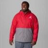 Chaqueta Collegiate Field Bound™ para hombre – Alabama – Grande Chaqueta Collegiate Field Bound™ para hombre – Alabama – Grande