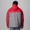 Chaqueta Collegiate Field Bound™ para hombre – Alabama – Grande Chaqueta Collegiate Field Bound™ para hombre – Alabama – Grande