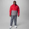 Chaqueta Collegiate Field Bound™ para hombre – Alabama – Grande Chaqueta Collegiate Field Bound™ para hombre – Alabama – Grande