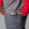 Chaqueta Collegiate Field Bound™ para hombre – Alabama – Grande Chaqueta Collegiate Field Bound™ para hombre – Alabama – Grande