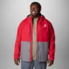Chaqueta Collegiate Field Bound™ para hombre – Alabama – Grande Chaqueta Collegiate Field Bound™ para hombre – Alabama – Grande