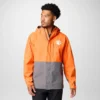 Chaqueta Collegiate Field Bound™ para hombre – Clemson Chaqueta Collegiate Field Bound™ para hombre – Clemson