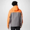 Chaqueta Collegiate Field Bound™ para hombre – Clemson Chaqueta Collegiate Field Bound™ para hombre – Clemson