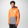 Chaqueta Collegiate Field Bound™ para hombre – Clemson Chaqueta Collegiate Field Bound™ para hombre – Clemson