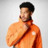 Chaqueta Collegiate Field Bound™ para hombre – Clemson Chaqueta Collegiate Field Bound™ para hombre – Clemson